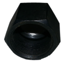 Überwurfmutter Draper Expert